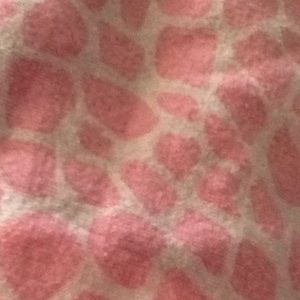 Meet your Posher, Marcela